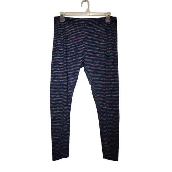 Cuddl Duds Women's Leggings Size XL - Picture 1 of 1
